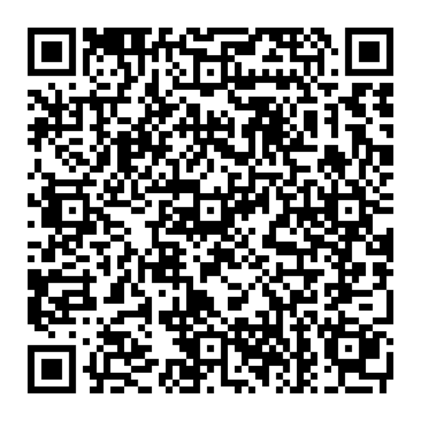 Cod QR