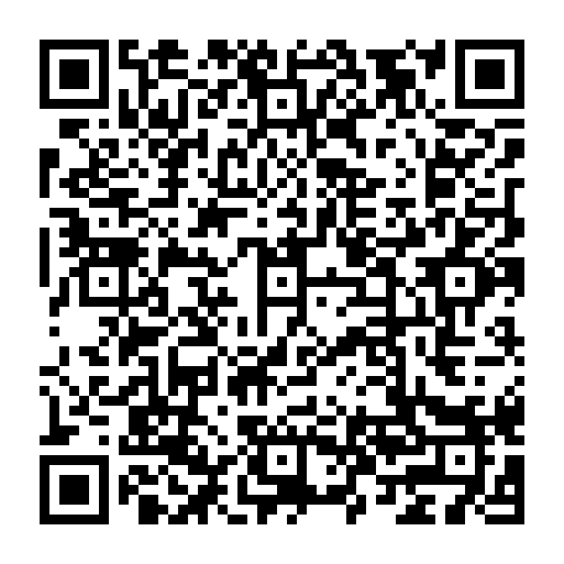 Cod QR