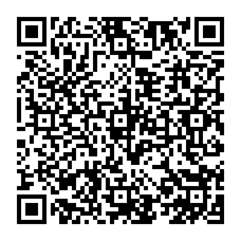 Cod QR