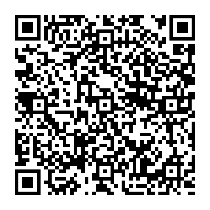 Cod QR