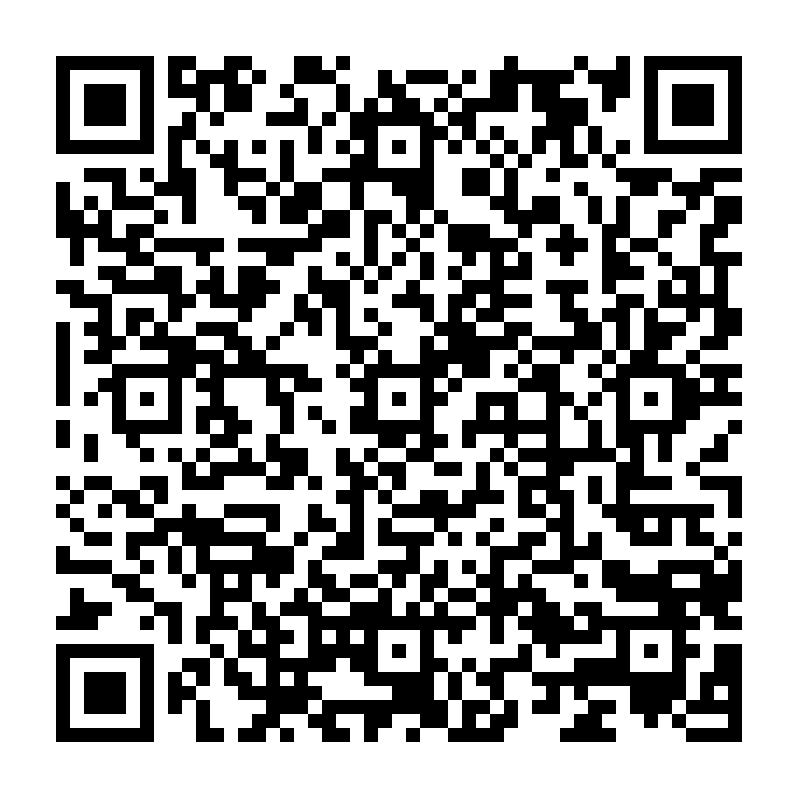 Cod QR