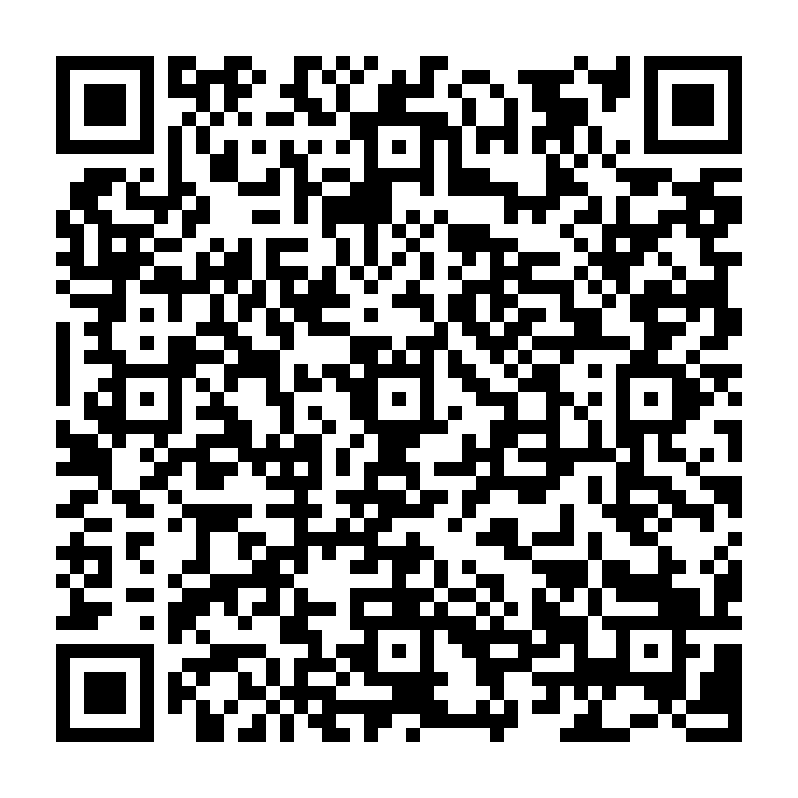 Cod QR