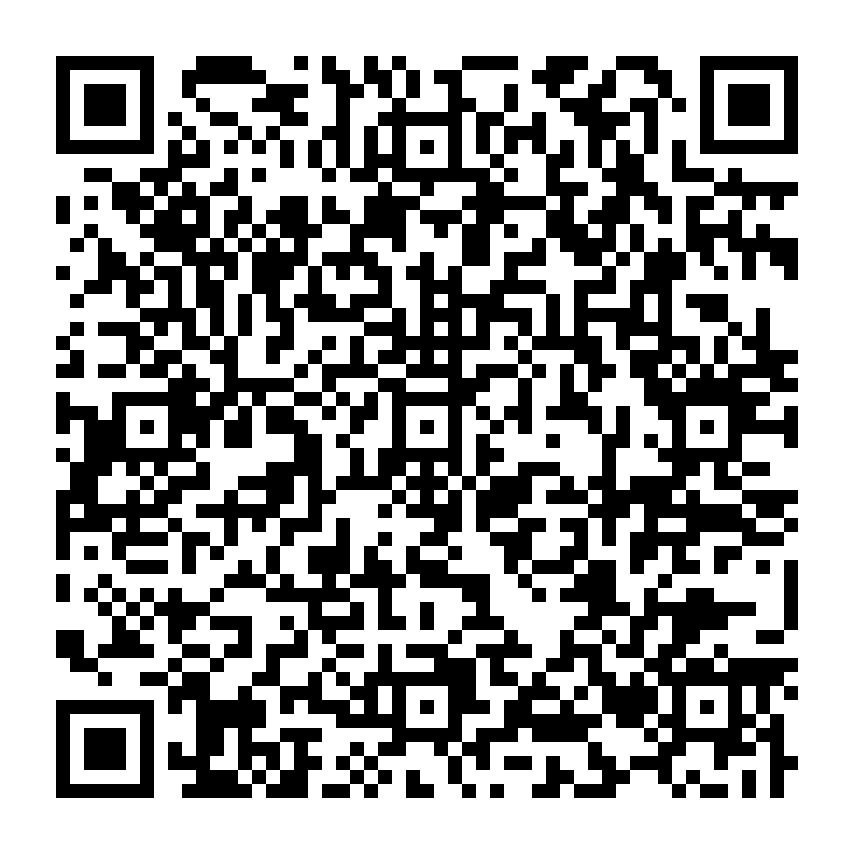 Cod QR