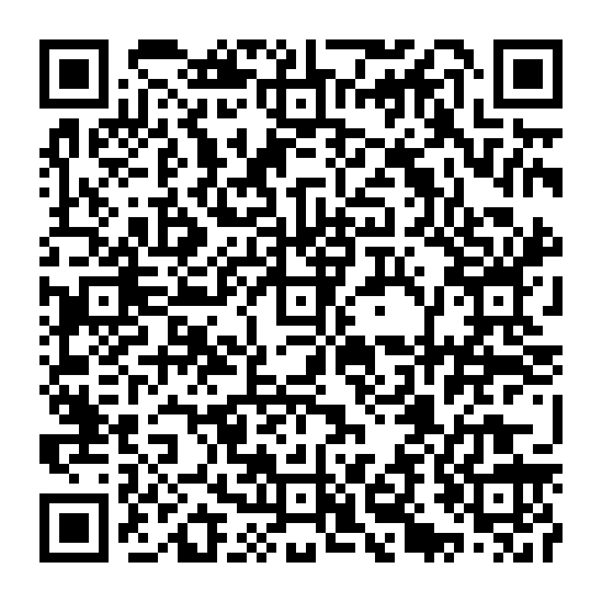 Cod QR