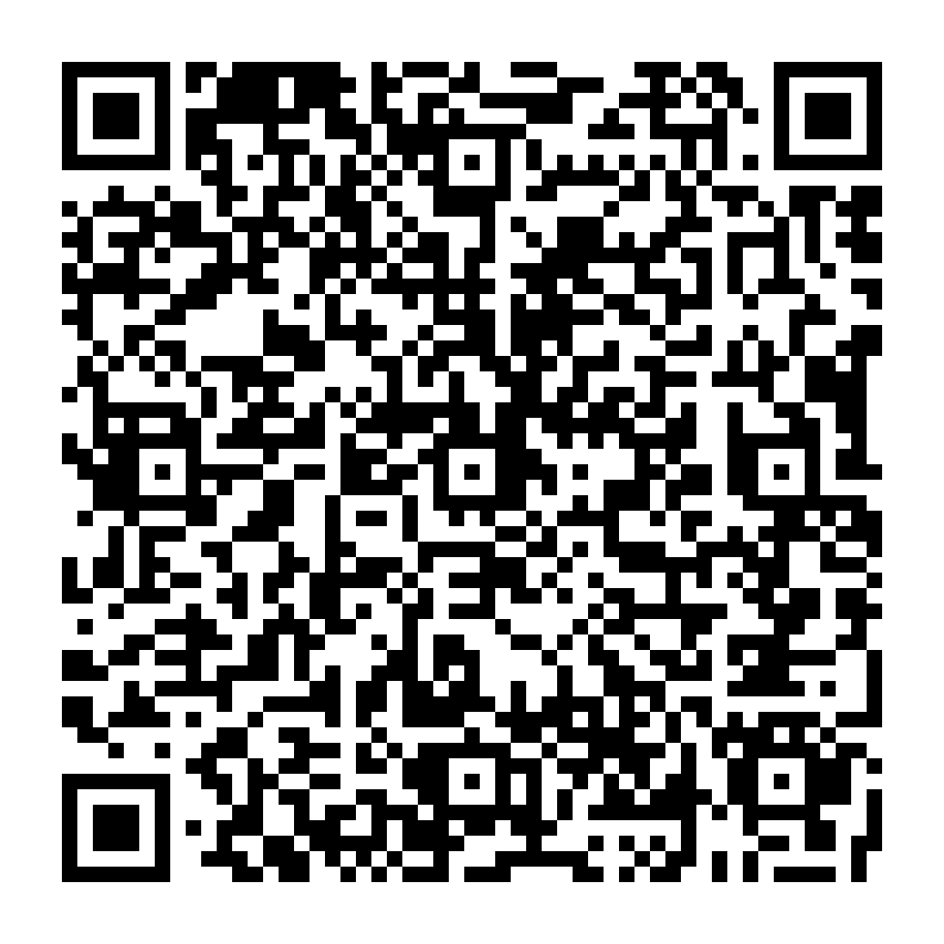 Cod QR