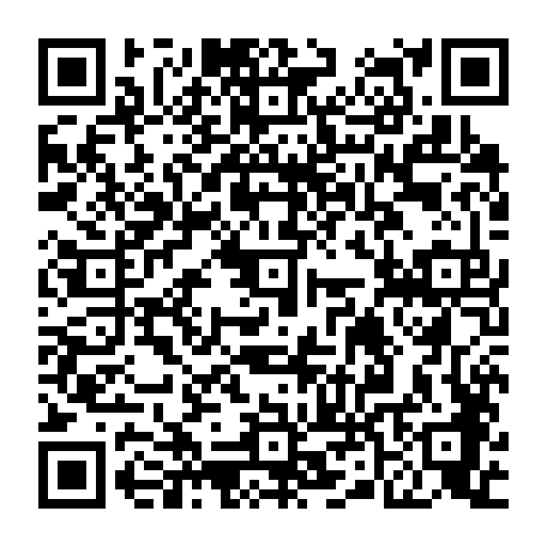 Cod QR
