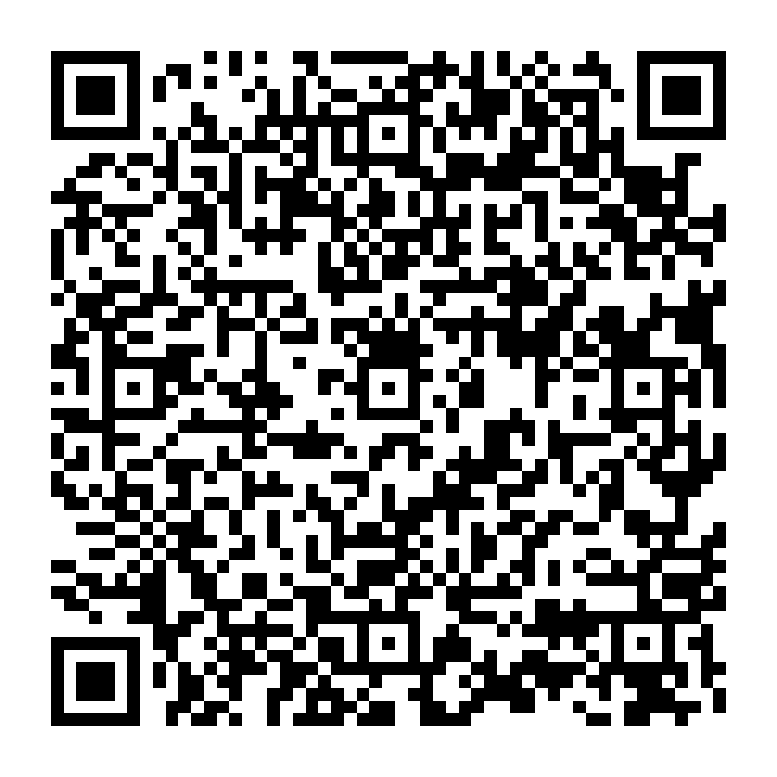 Cod QR