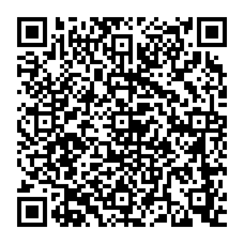 Cod QR