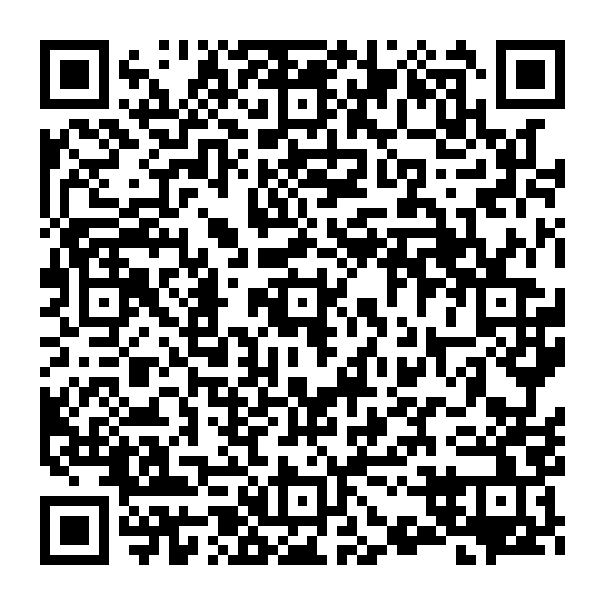 Cod QR