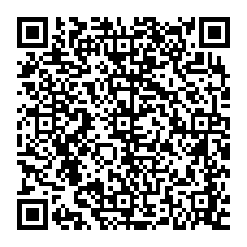 Cod QR