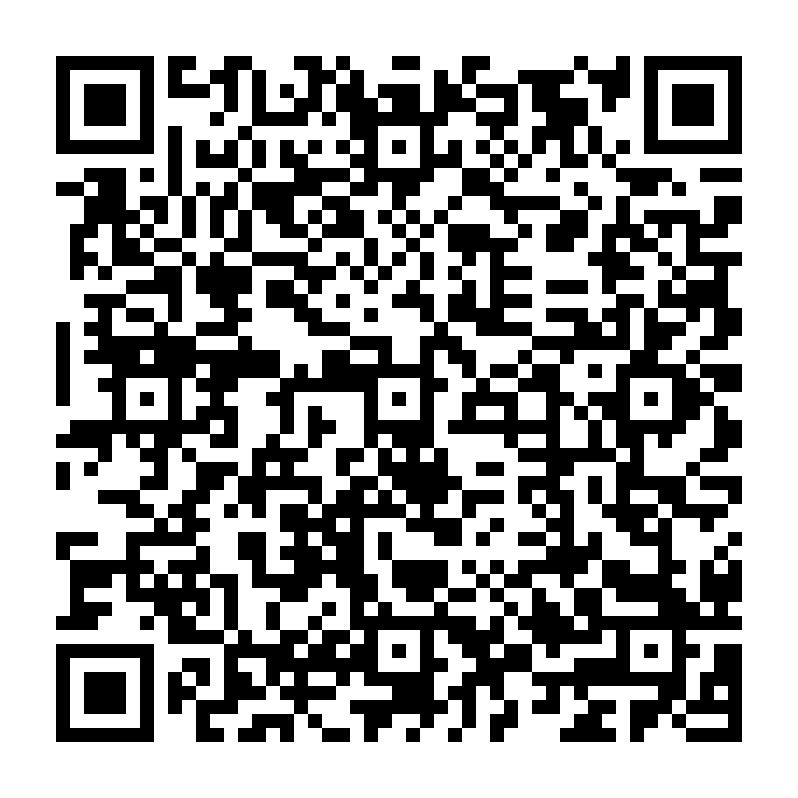 Cod QR
