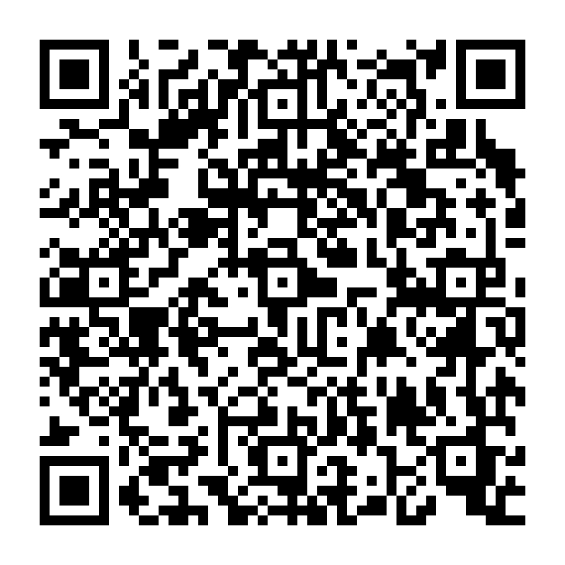 Cod QR