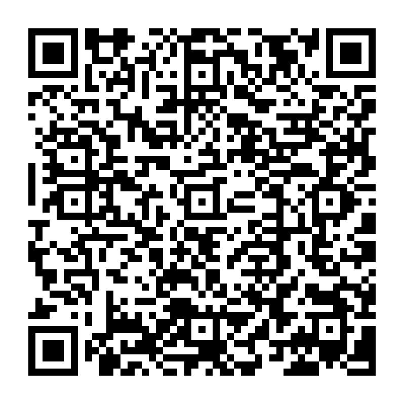 Cod QR