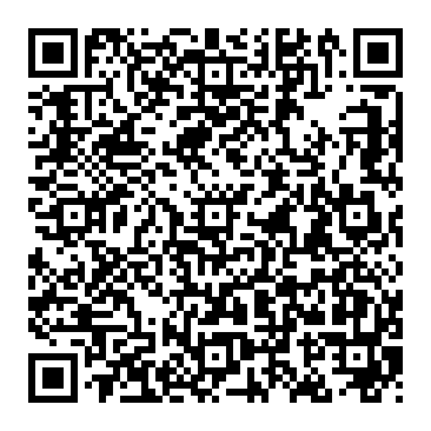 Cod QR