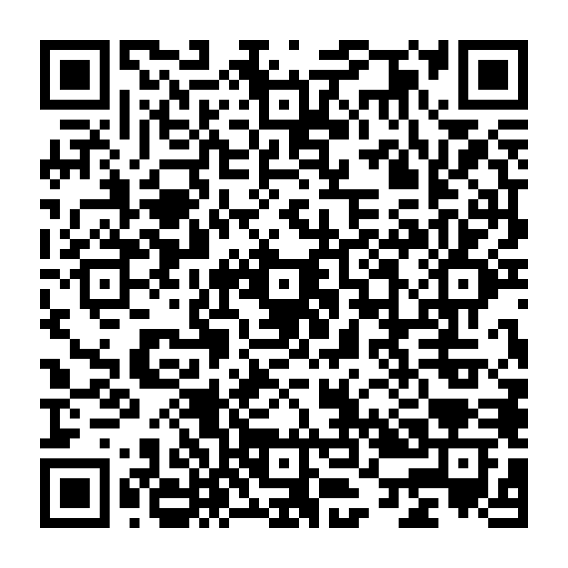 Cod QR
