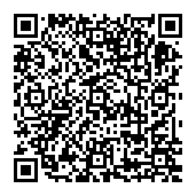 Cod QR