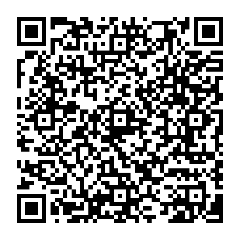 Cod QR