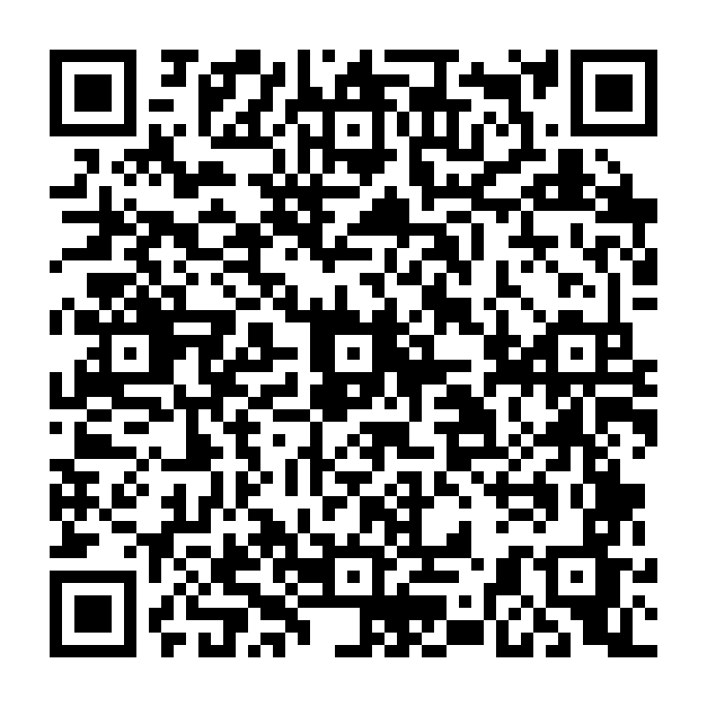 Cod QR