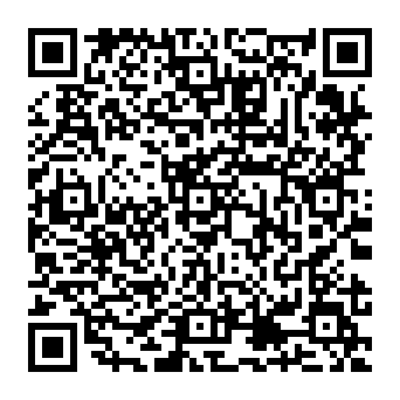 Cod QR