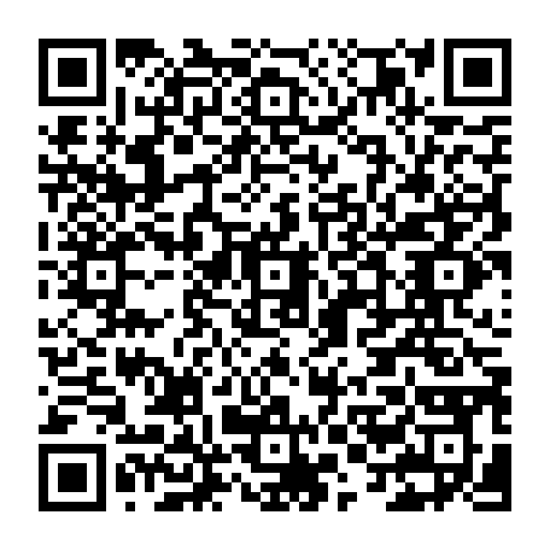 Cod QR