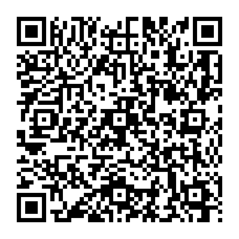 Cod QR
