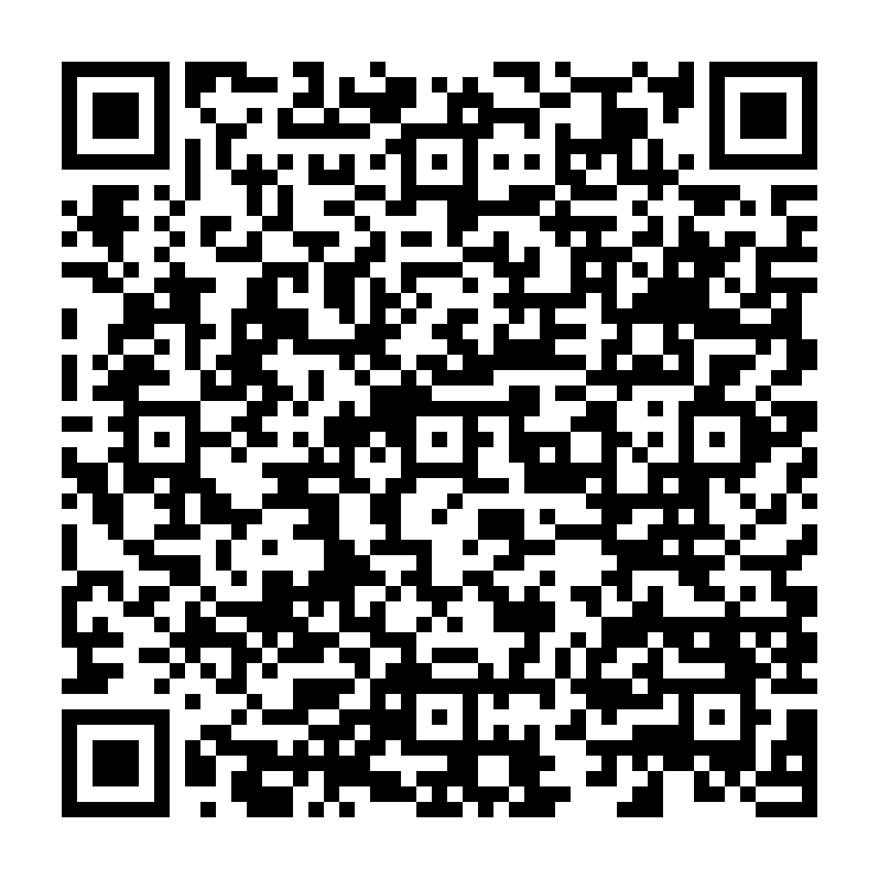 Cod QR