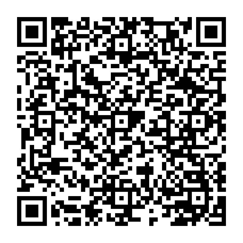 Cod QR