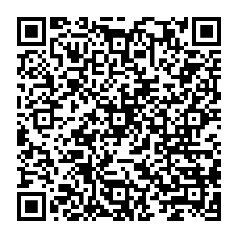 Cod QR