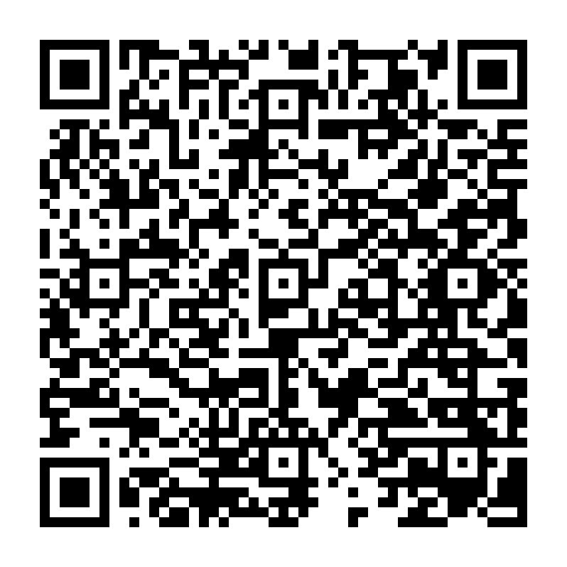 Cod QR