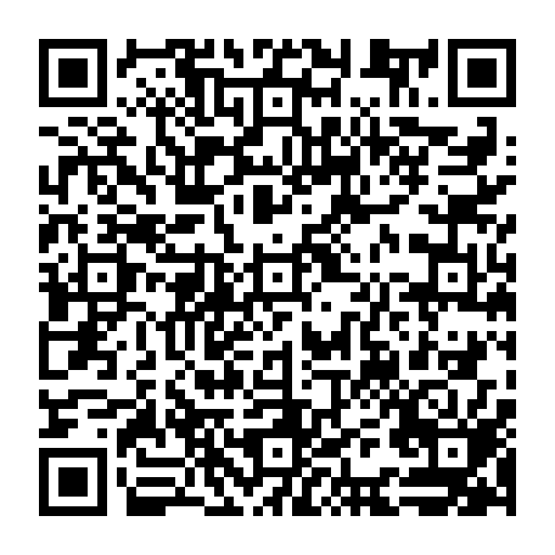 Cod QR