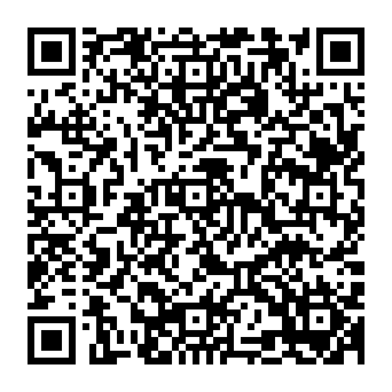 Cod QR