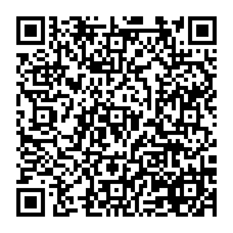 Cod QR