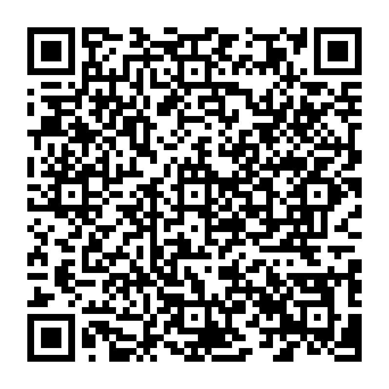 Cod QR