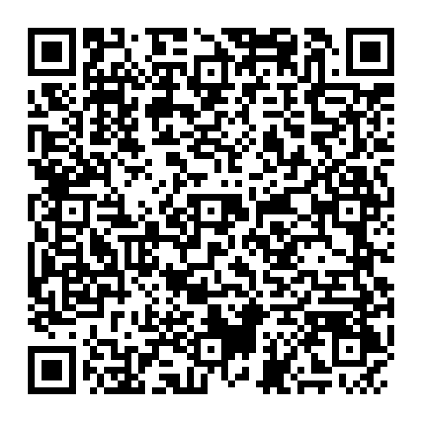 Cod QR