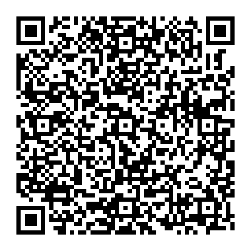 Cod QR