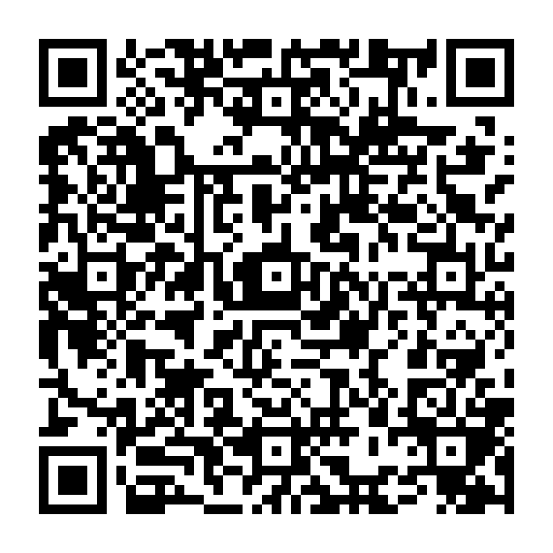 Cod QR