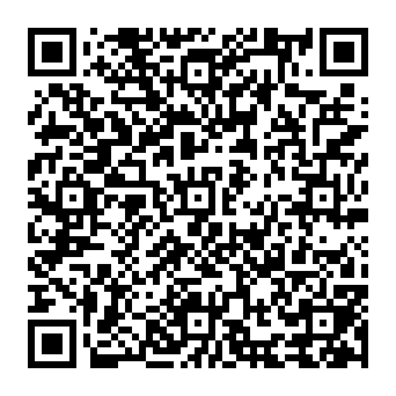 Cod QR