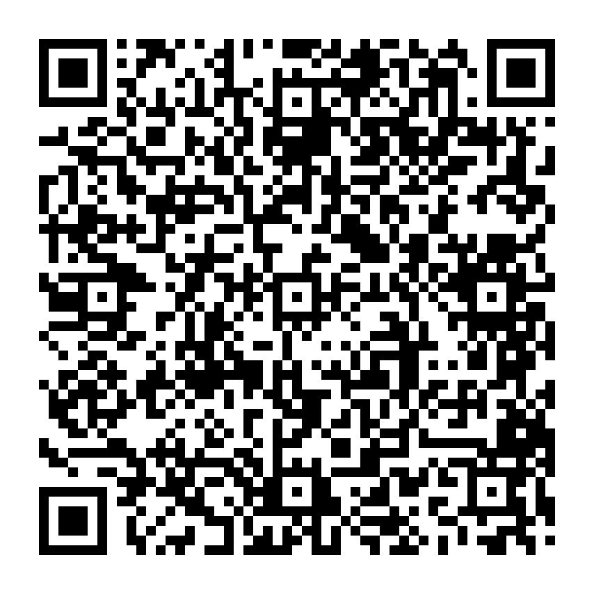 Cod QR