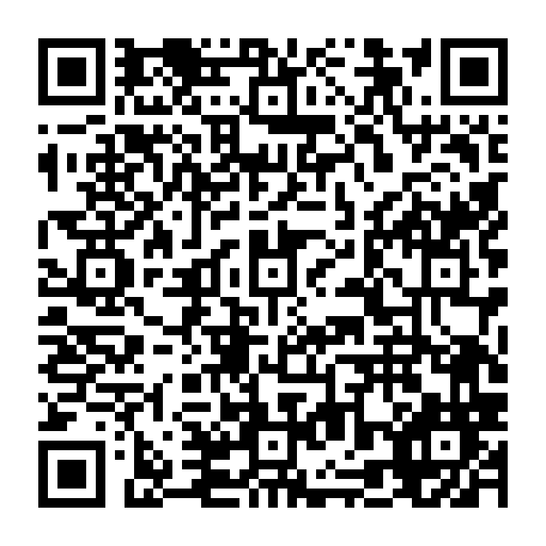 Cod QR