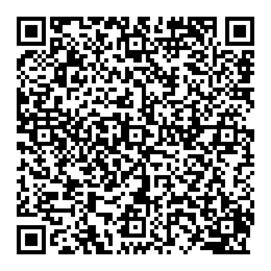 Cod QR