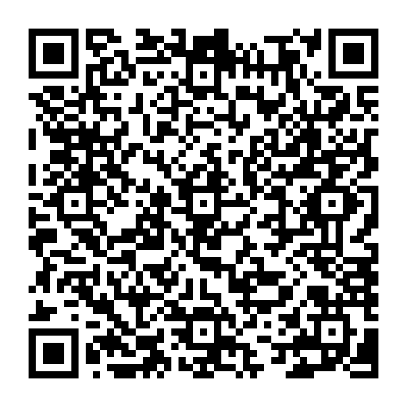 Cod QR
