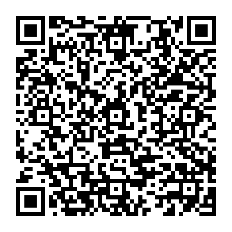 Cod QR