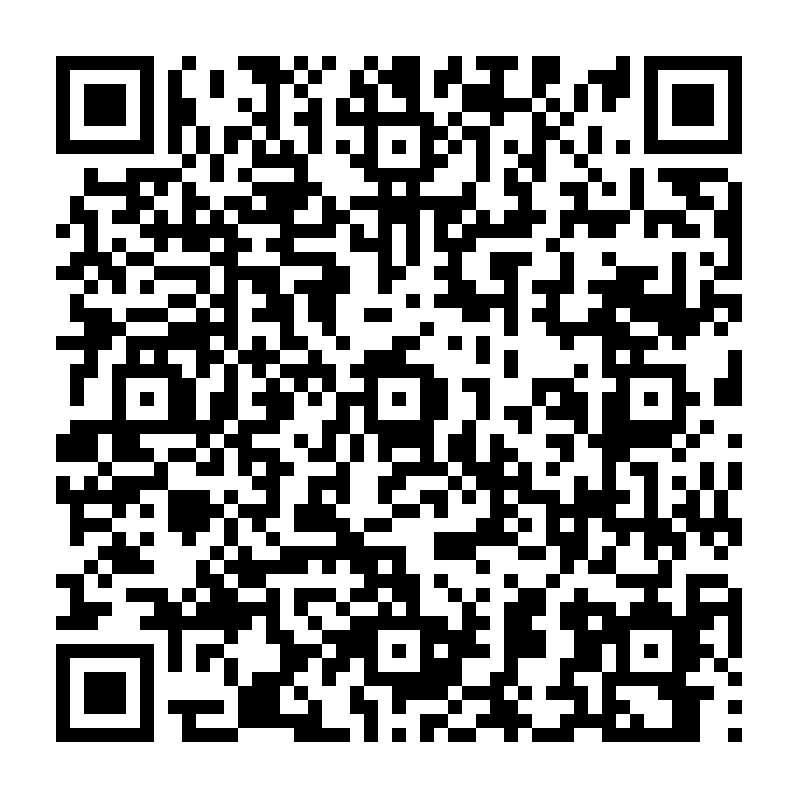 Cod QR