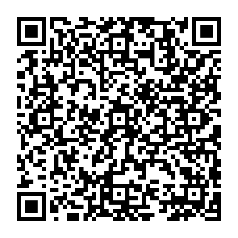 Cod QR