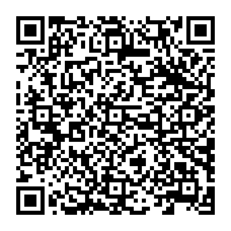 Cod QR