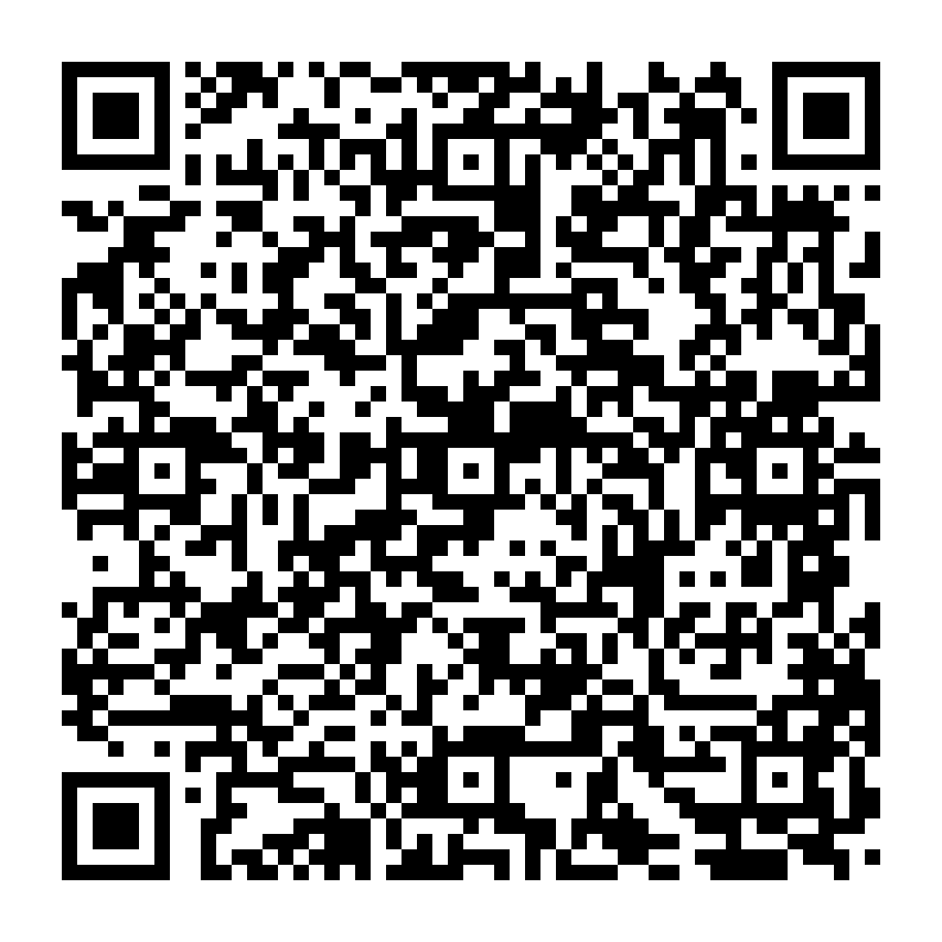Cod QR