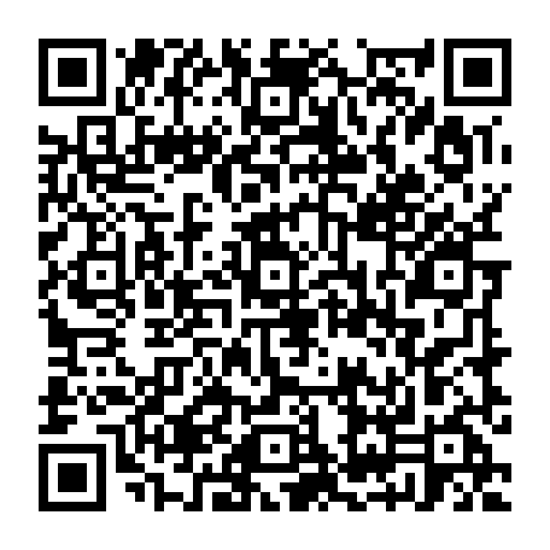 Cod QR