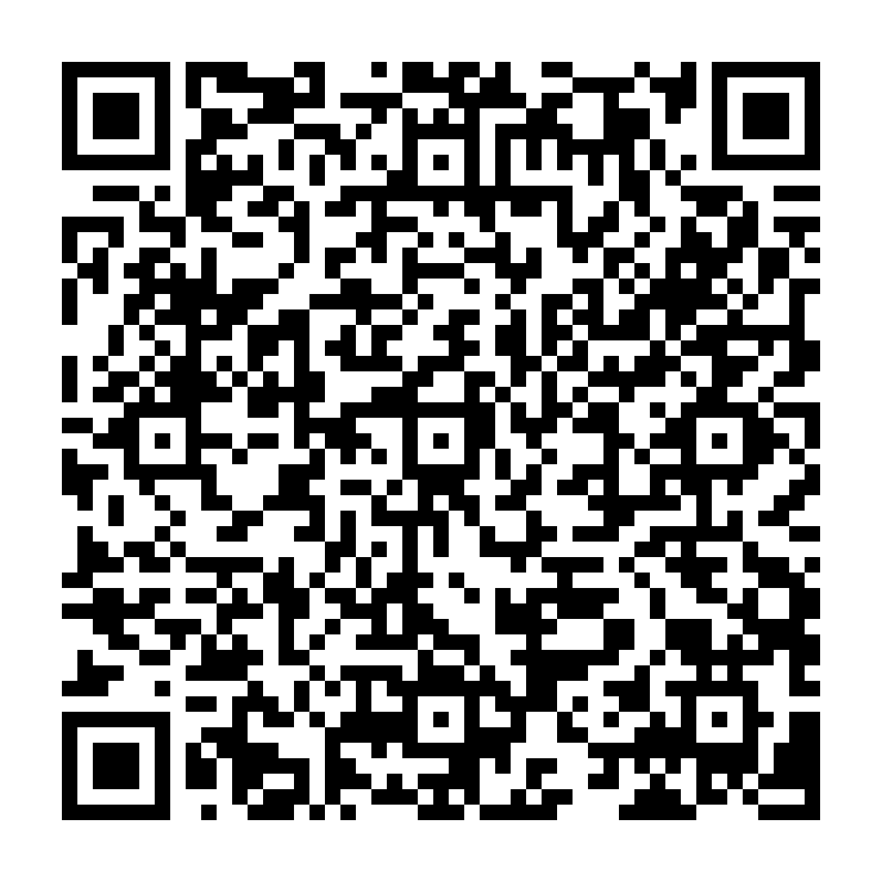 Cod QR