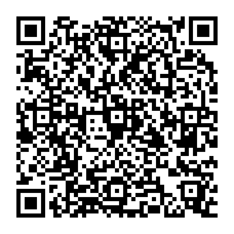 Cod QR
