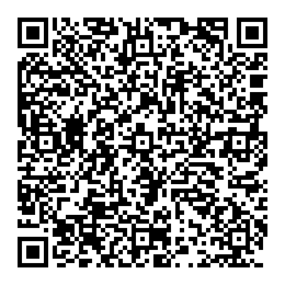 Cod QR